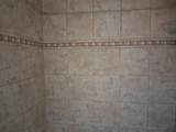 813 Rocky Mountain Pkwy - Photo 20