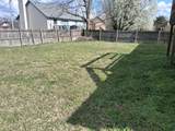 813 Rocky Mountain Pkwy - Photo 3