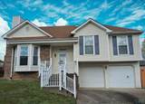 813 Rocky Mountain Pkwy - Photo 21