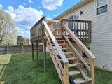 813 Rocky Mountain Pkwy - Photo 4