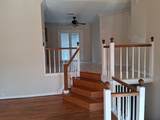 813 Rocky Mountain Pkwy - Photo 7