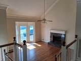 813 Rocky Mountain Pkwy - Photo 8