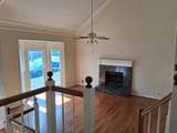 813 Rocky Mountain Pkwy - Photo 9