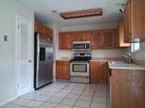 813 Rocky Mountain Pkwy - Photo 10