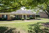 1126 E Northfield Blvd - Photo 1