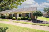 1126 E Northfield Blvd - Photo 2