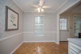 1126 E Northfield Blvd - Photo 11