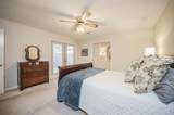1126 E Northfield Blvd - Photo 12