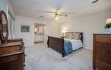 1126 E Northfield Blvd - Photo 14