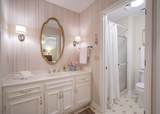 1126 E Northfield Blvd - Photo 15