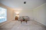 1126 E Northfield Blvd - Photo 16