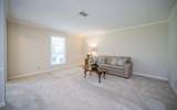 1126 E Northfield Blvd - Photo 17