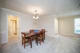1126 E Northfield Blvd - Photo 18