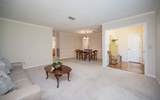 1126 E Northfield Blvd - Photo 19