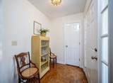 1126 E Northfield Blvd - Photo 20