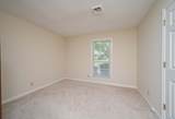 1126 E Northfield Blvd - Photo 21