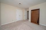 1126 E Northfield Blvd - Photo 22
