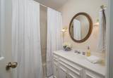 1126 E Northfield Blvd - Photo 23