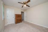 1126 E Northfield Blvd - Photo 24