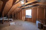 1126 E Northfield Blvd - Photo 25