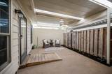 1126 E Northfield Blvd - Photo 26