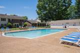 1126 E Northfield Blvd - Photo 28