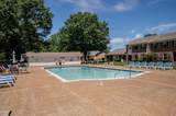 1126 E Northfield Blvd - Photo 29