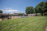 1126 E Northfield Blvd - Photo 30