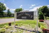 1126 E Northfield Blvd - Photo 4