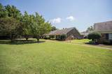 1126 E Northfield Blvd - Photo 31