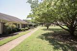 1126 E Northfield Blvd - Photo 32