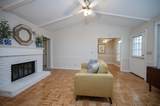 1126 E Northfield Blvd - Photo 5