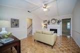 1126 E Northfield Blvd - Photo 6