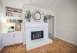 1126 E Northfield Blvd - Photo 7
