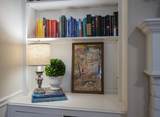 1126 E Northfield Blvd - Photo 8