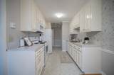 1126 E Northfield Blvd - Photo 9