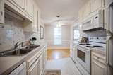 1126 E Northfield Blvd - Photo 10