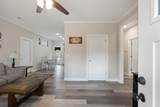5702 Fox Haven Dr - Photo 2