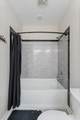 5702 Fox Haven Dr - Photo 11