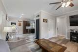 5702 Fox Haven Dr - Photo 3
