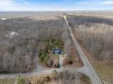 5702 Fox Haven Dr - Photo 23