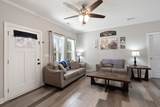 5702 Fox Haven Dr - Photo 4