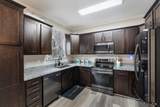 5702 Fox Haven Dr - Photo 5
