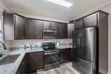 5702 Fox Haven Dr - Photo 7