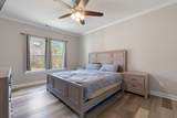 5702 Fox Haven Dr - Photo 8