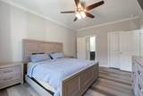 5702 Fox Haven Dr - Photo 9