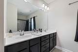 5702 Fox Haven Dr - Photo 10