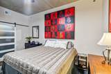 301 Demonbreun St - Photo 11