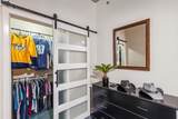 301 Demonbreun St - Photo 12