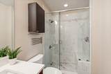 301 Demonbreun St - Photo 14